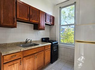 31-31 82nd St #2, East Elmhurst, NY 11370