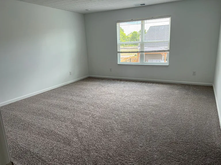 1403 Painted Stone Pl — Photo 26