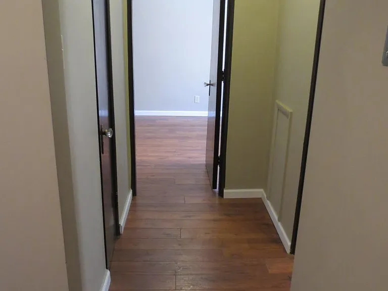5712 Phillips Ave #B9 — Photo 14