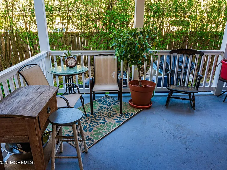 70 N Bath Ave #1 — Photo 3