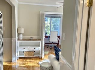 904 Sir Francis Drake Blvd APT 8, Kentfield, CA 94904