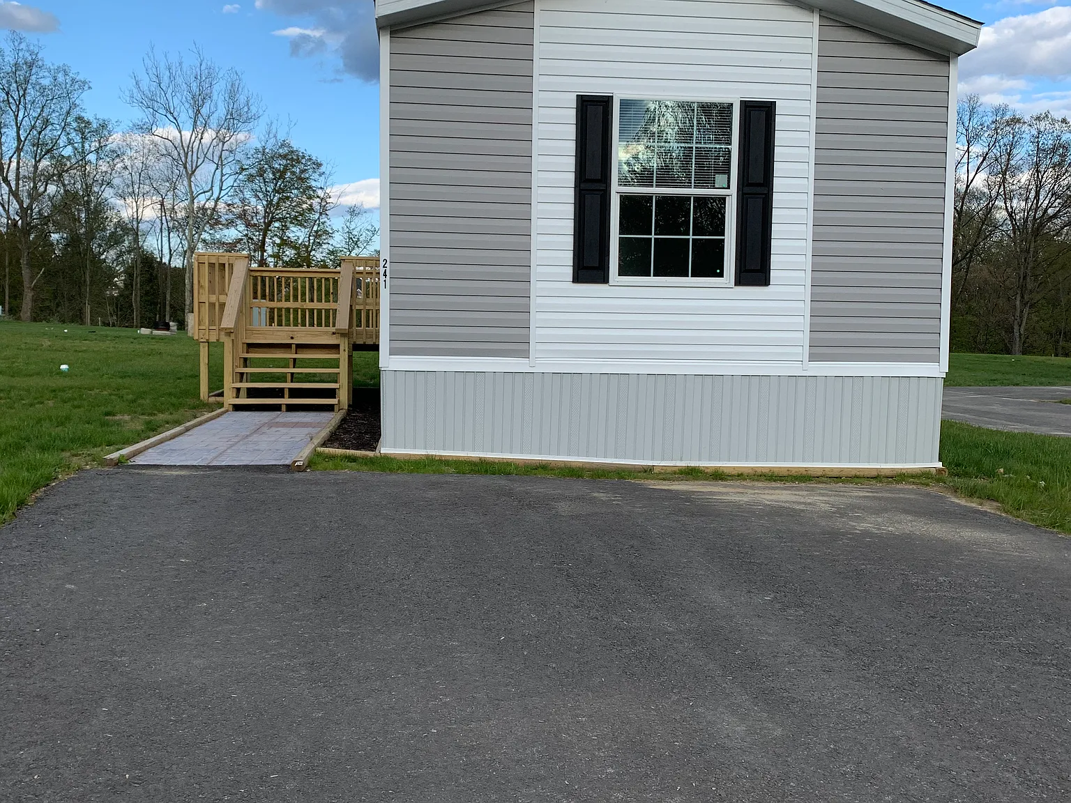 3 bed, 1216 sqft, $1,450 — Photo 3