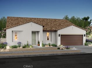 224 Carmelita Dr, Tehachapi, CA 93561