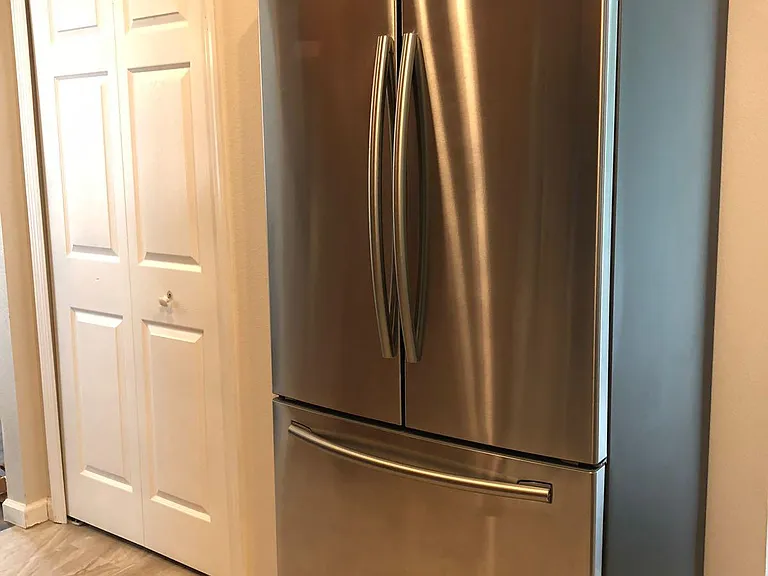 1907 Marlin Run Dr — Photo 3