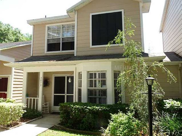1st image of 3073 Fox Ln