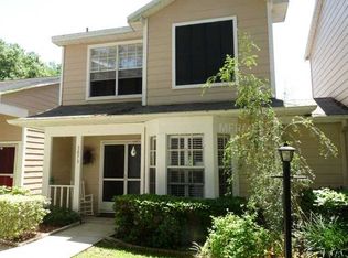 3073 Fox Ln, Palm Harbor, FL 34683
