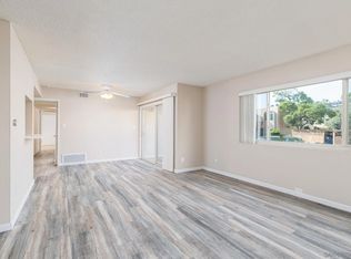 6851 Alvarado Rd UNIT 13, San Diego, CA 92120