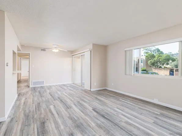 6851 Alvarado Rd Unit 13, San Diego, CA 92120