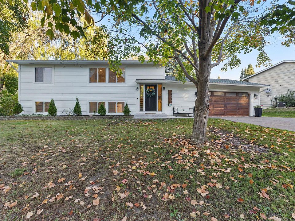1st image of 3655 Dallas Ln N