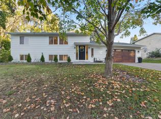 3655 Dallas Ln N, Plymouth, MN 55447