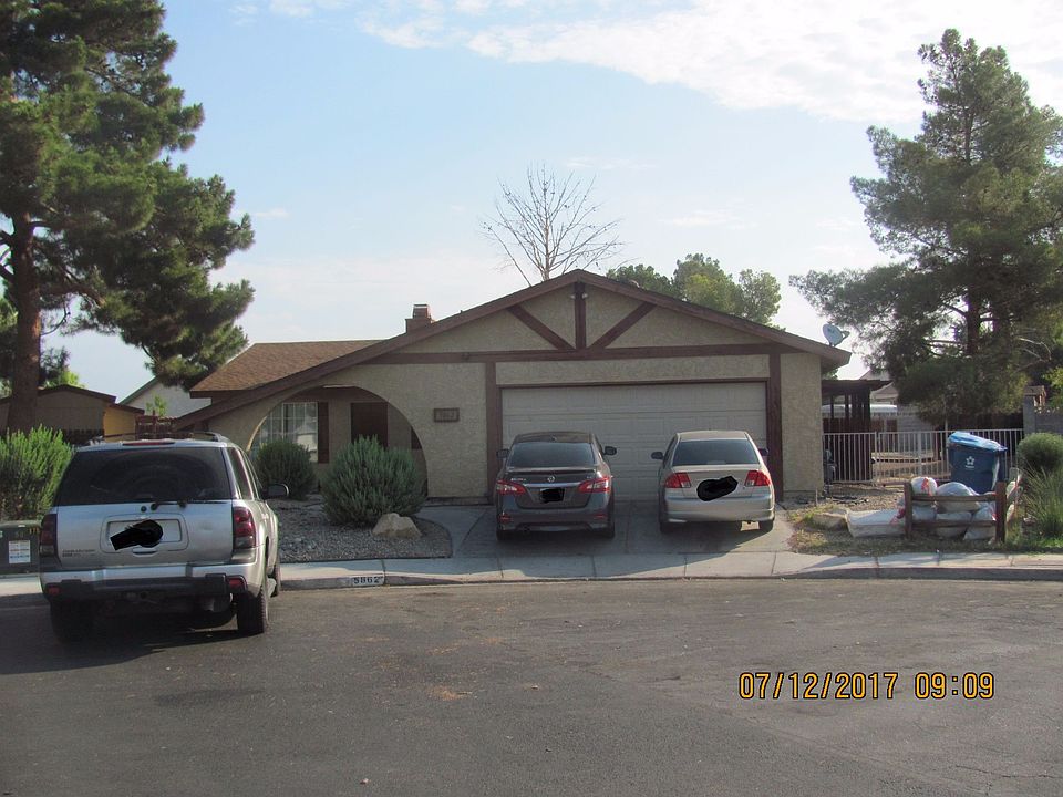 1st image of 5862 Brisbane Pl