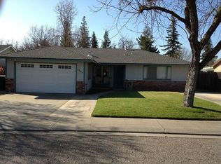 2524 Bellamy St, Modesto, CA 95354