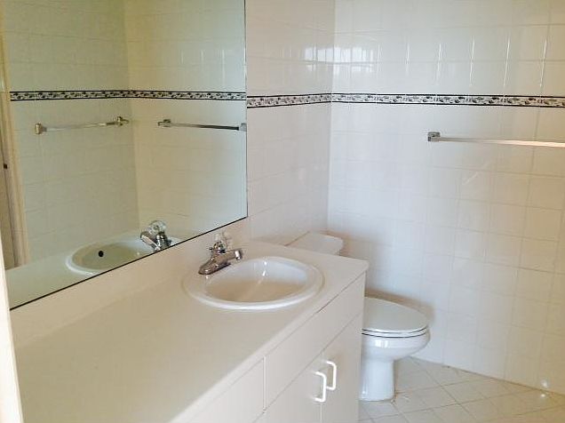 1st image of 1864 Salerno Cir
