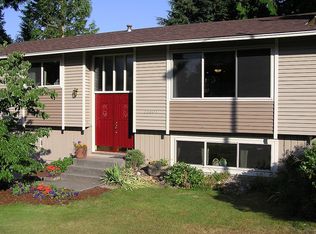 12604 SE 187th Pl, Renton, WA 98058