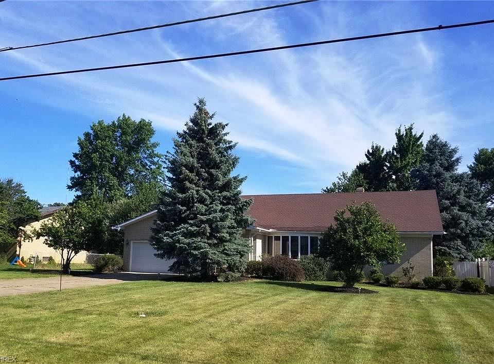 1st image of 245 E Parkhaven Dr