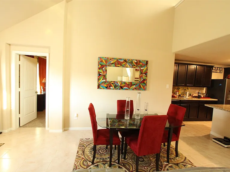 17614 Glade Landing Ln — Photo 8
