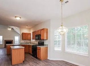 7031 Reedy Creek Rd #1, Charlotte, NC 28215