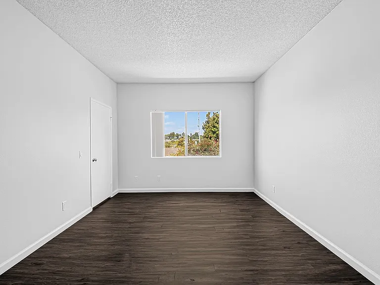 10749 Francis Pl — Photo 29