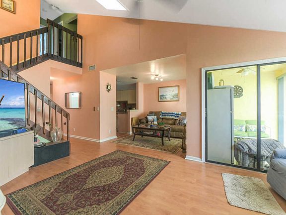 5th image of 1519 Woodbridge Lakes Cir