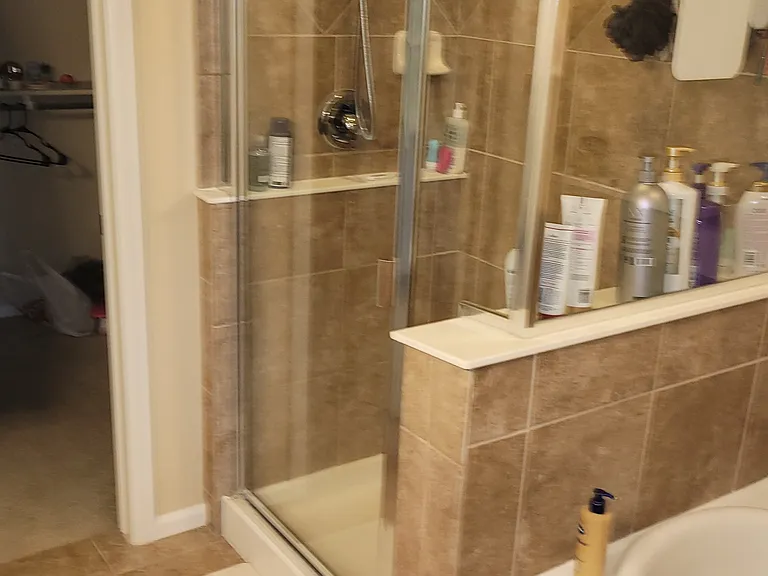 10200 Ridgegate Cir — Photo 33