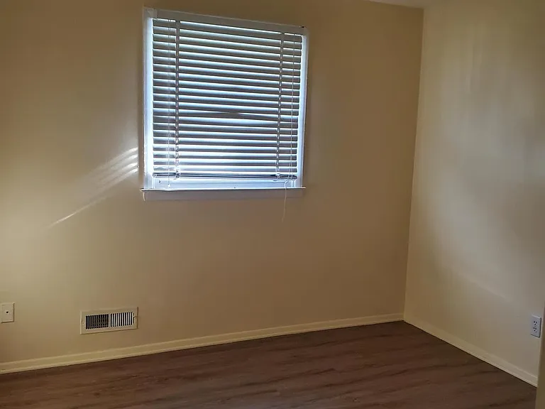 8408 Church Ln — Photo 14