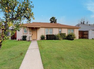 7950 Lindley Ave, Reseda, CA 91335