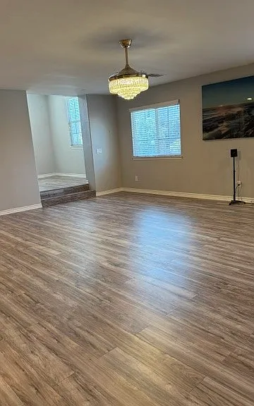 5425 Turin Way — Photo 24