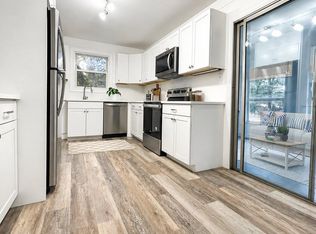 1306 S Township Line Rd, Royersford, PA 19468