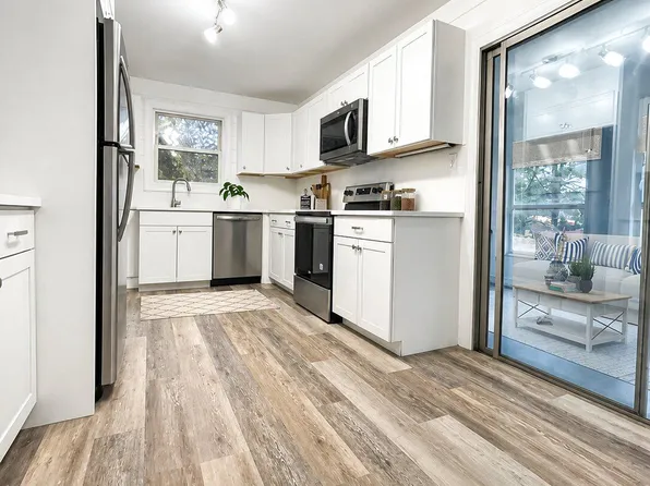 1306 S Township Line Rd, Royersford, PA 19468