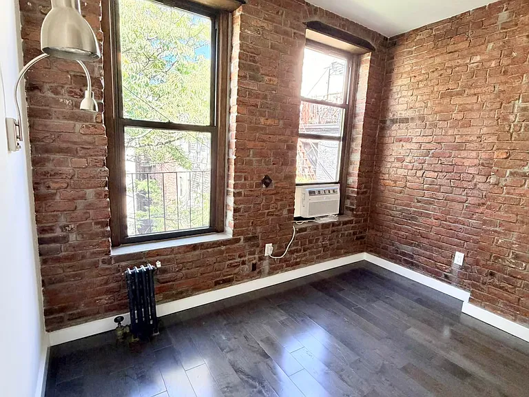 197 E 3rd St #13 — Photo 12