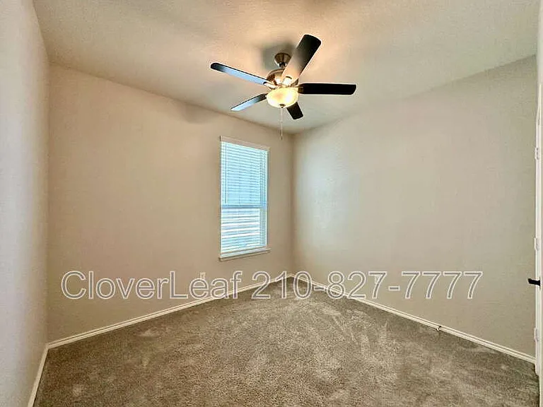 452 Holly Bush — Photo 29