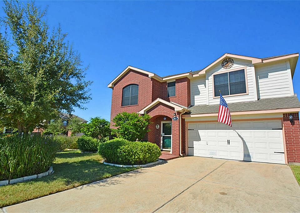 1st image of 16138 Colt Springs Ln