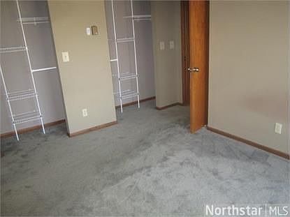 4th image of 613 Berwood Ave W