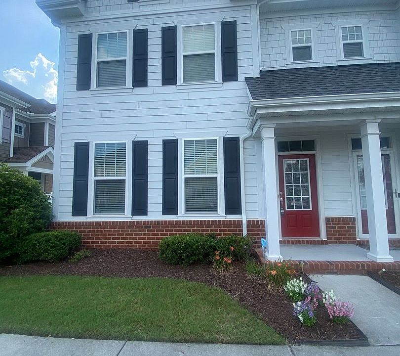 1st image of 510 Atamasco St