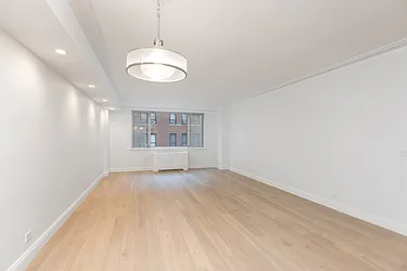 Rented by Trump International Realty