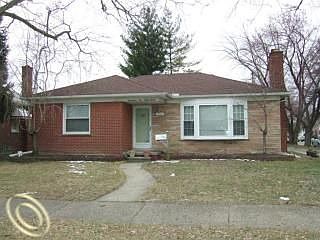 1st image of 17147 Philomene Blvd