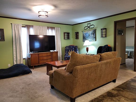 5th image of 1045 Lake Terrace Rd Unit 247