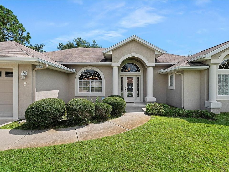 1st image of 5 Waybourne Pl