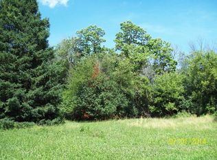 9 Midlothian Ctry Clb, Midlothian, IL 60445