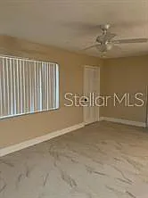 2 bed, 2.0 bath, 1078 sqft, $1,950 — Photo 3