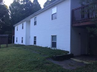16033 Steinman Rd APT 1, Abingdon, VA 24210