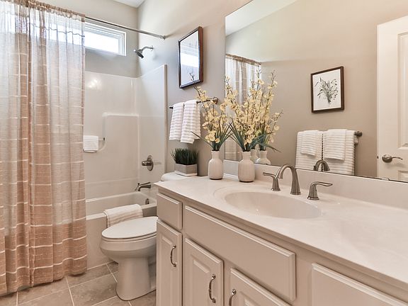5th image of 14730 Schoettler Grove Ct