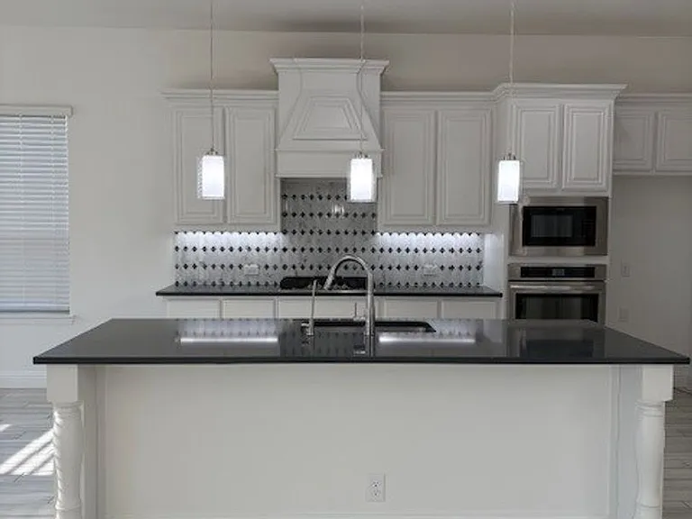 7101 Aster Rd — Photo 9