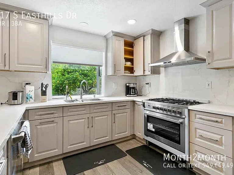917 S Easthills Dr — Photo 9