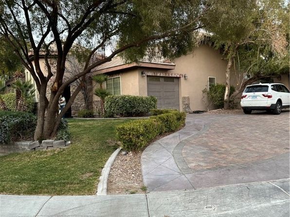 4738 Laurel Canyon St, Las Vegas, NV 89129