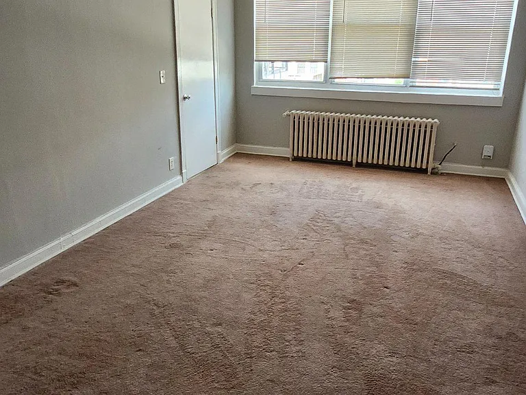 449 Manor Pl NW #1 — Photo 7