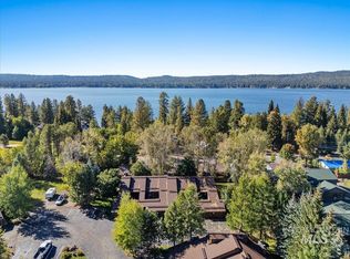 1630 Davis Ave #C-18, McCall, ID 83638