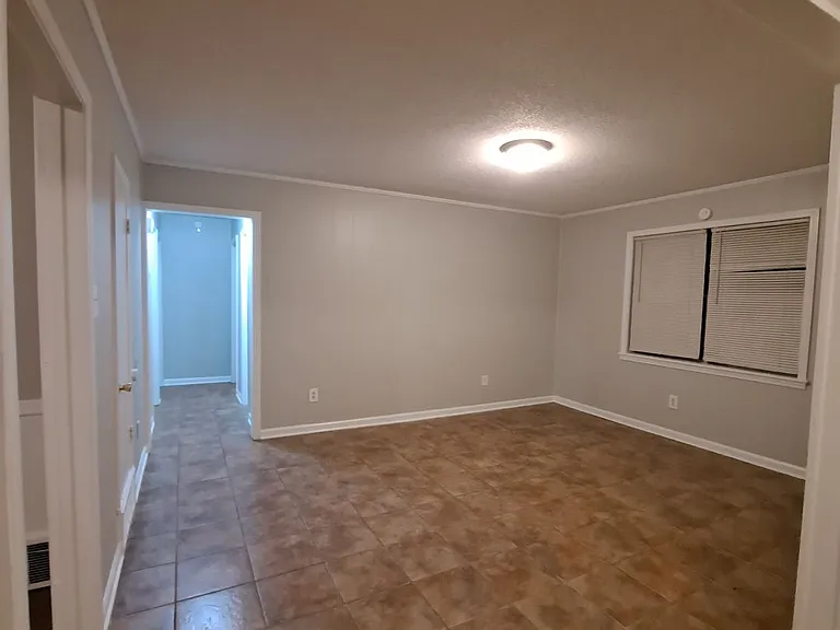 6273 Tulane Rd — Photo 5
