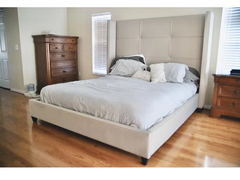 6545 SW 51st Ct — Photo 14