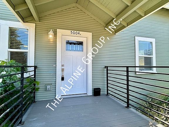 4th image of this home